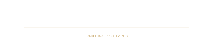 jazz para eventos bodas barcelona